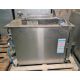 UNOX Cheftop XECC-0513-EPLM electric countertop combination oven - W 540 x D 1060 x H 710mm - Image 2 of 19