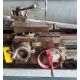 Colchester Mascot 1600 industrial lathe machine - full details in the description - Image 15 of 18