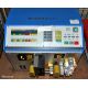 Junsen Precision Machinery Factory SS - cable cutting/stripping machine with accessories - Image 3 of 9