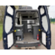 Ford Transit Custom 270 Trend – EJ66 EZH – 2016 – 67704 miles – blue - details in description - Image 11 of 16
