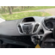 Ford Transit Custom 270 Trend – EJ66 AOD – 2016 – 150692 miles – blue - details in description - Image 11 of 19