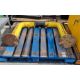 Heavy duty protection guard - L 1150 x W 250 x H 650mm - 37kg approx. - Image 1 of 3