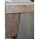 Falcon single basket fryer - W 300 x D 800 x H 1210mm - no model number - Image 7 of 14