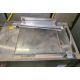 UNOX Cheftop XECC-0513-EPLM electric countertop combination oven - W 540 x D 1060 x H 710mm - Image 3 of 19