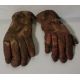 Various types of ex-military hardware and accessories - 124kg – may require repair / be incomplete - Image 20 of 25