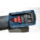 Various fire service equipment - Scangrip lamp, nightsearcher hand torch & more - see desc. - Image 18 of 20