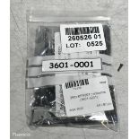 390x BFR96T transistors (3601-0001)