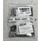 390x BFR96T transistors (3601-0001) - Image 1 of 2