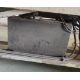 Morgan Rushworth box and pan folding machine - full details in the description - Image 9 of 10