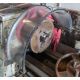 Colchester Mascot 1600 industrial lathe machine - full details in the description - Image 14 of 18