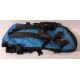 Mixed bags - rucksacks, holdalls - may require repair or be as spares - 124kg - Image 3 of 10