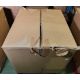 Various types of ex-military hardware and accessories - 124kg – may require repair / be incomplete - Image 25 of 25