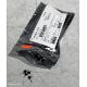 390x BFR96T transistors (3601-0001) - Image 2 of 2