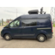 Ford Transit Custom 270 Trend – EJ66 EZH – 2016 – 67704 miles – blue - details in description - Image 6 of 16