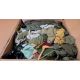 Various types of ex-military hardware and accessories - 124kg – may require repair / be incomplete - Image 24 of 25