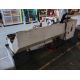 600 Lathes Ltd Colchester Triumph VS 2500 lathe - full details in the description - Image 12 of 13