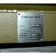 Edwards Truefold U/C 316 folding machine with spares and attachments (as pictured) - Image 6 of 7