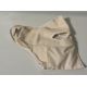 Various types of ex-military hardware and accessories - 124kg – may require repair / be incomplete - Image 14 of 25