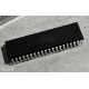 149x 8255A-5 integrated circuits (3805-0006) - Image 5 of 5