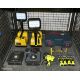 Various fire service equipment - Scangrip lamp, nightsearcher hand torch & more - see desc. - Image 1 of 20