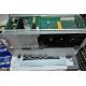 Audio visual mixed accessories - Pilkington fibre-optic receiver, Iiyama monitor & more - see desc. - Image 6 of 8