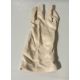 Various types of ex-military hardware and accessories - 124kg – may require repair / be incomplete - Image 10 of 25