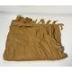 Various types of ex-military hardware and accessories - 124kg – may require repair / be incomplete - Image 2 of 25