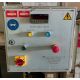 Morgan Rushworth power guillotine - full details in the description - Image 4 of 13