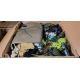 Various types of ex-military hardware and accessories - 141kg – may require repair / be incomplete - Image 15 of 16