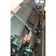 Selson 416 B&P folding machine - W 1600 x D 550 x H 1210mm - Image 5 of 11