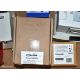 Audio visual mixed accessories - Pilkington fibre-optic receiver, Iiyama monitor & more - see desc. - Image 7 of 8