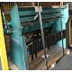 Selson 416 B&P folding machine - W 1600 x D 550 x H 1210mm - Image 3 of 11