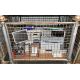 Audio visual mixed accessories - Pilkington fibre-optic receiver, Iiyama monitor & more - see desc. - Image 1 of 8