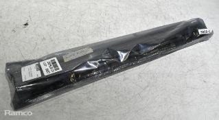 74x 8464-10L integrated circuits (3808-0003)