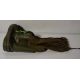 Various types of ex-military hardware and accessories - 124kg – may require repair / be incomplete - Image 22 of 25