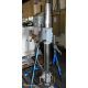 Strands S28 3 phase 415V 2.9/2.5A standing floor pillar drill - see desc. - Image 4 of 9