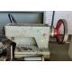 Colchester Mascot 1600 industrial lathe machine - full details in the description - Image 16 of 18