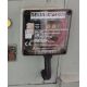 Colchester Mascot 1600 industrial lathe machine - full details in the description - Image 5 of 18