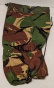 44x British Army DPM gaiter standard singles