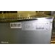 Tefcold BLC5-P blast chiller / freezer - W 805 x D 825 x H 1020mm - Image 9 of 10