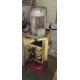 Morgan Rushworth power guillotine - full details in the description - Image 9 of 13