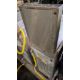 Falcon single basket fryer - W 300 x D 800 x H 1210mm - no model number - Image 8 of 14
