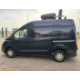 Ford Transit Custom 270 Trend – EJ66 AOD – 2016 – 150692 miles – blue - details in description - Image 6 of 19