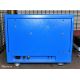 Junsen Precision Machinery Factory SS - cable cutting/stripping machine with accessories - Image 5 of 9