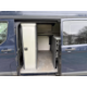 Ford Transit Custom 270 Trend – EJ66 AOV – 2016 – 138758 miles – blue - details in description - Image 11 of 15