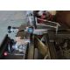600 Lathes Ltd Colchester Triumph VS 2500 lathe - full details in the description - Image 11 of 13