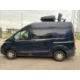 Ford Transit Custom 270 Trend – EJ66 AOV – 2016 – 138758 miles – blue - details in description - Image 6 of 15