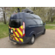 Ford Transit Custom 270 Trend – EJ66 EZH – 2016 – 67704 miles – blue - details in description - Image 3 of 16