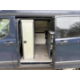 Ford Transit Custom 270 Trend – EJ66 EZH – 2016 – 67704 miles – blue - details in description - Image 14 of 16
