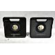Various fire service equipment - Scangrip lamp, nightsearcher hand torch & more - see desc. - Image 7 of 20